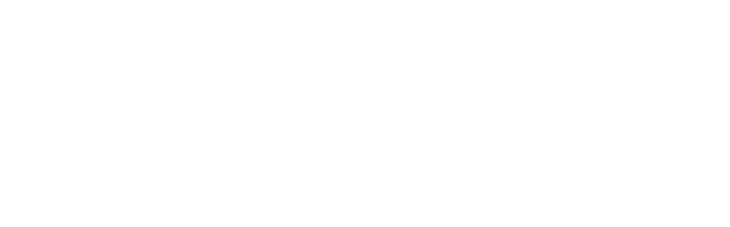 Cabana colț de poveste