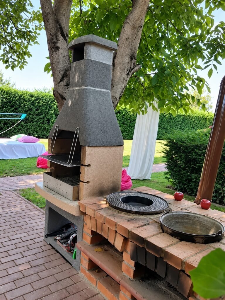 De gătit – fotografia 3