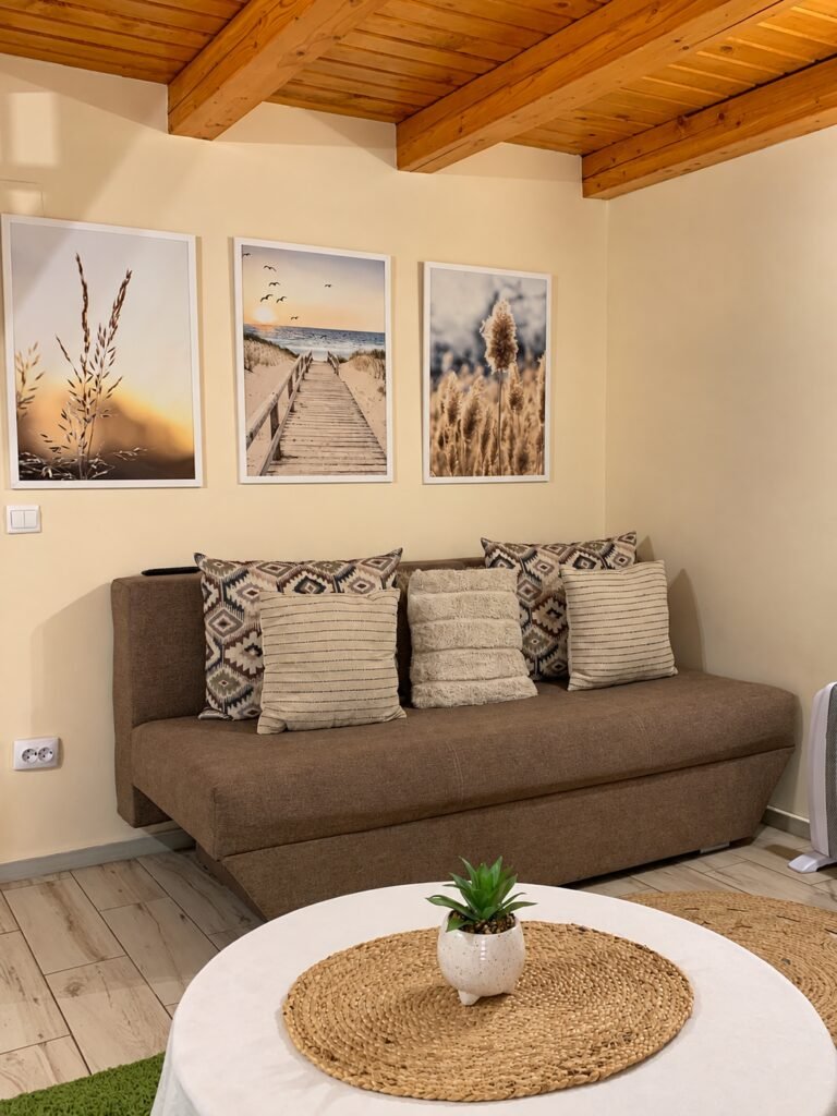 Interior – fotografia 4